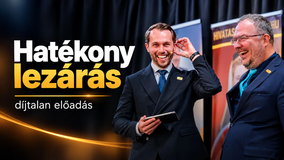 Kasza Tamás